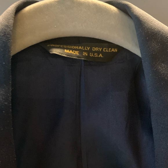 Military - Picture 3 of 7